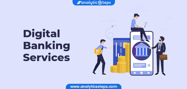 Merchant Stack will offer simple payment methods to retailers title banner